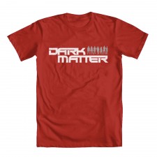 Dark Matter Crew Girls'